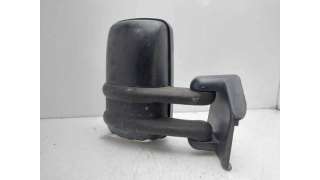 RETROVISOR DERECHO RENAULT TRAFIC FURGÓN (1997-2001) 1.9 D 60CV 1870CC - L.8346844 / PP748070
