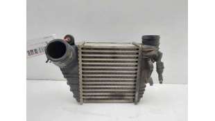 INTERCOOLER SKODA OCTAVIA I (1996-2010) 1.9 TDI 90CV 1896CC - L.8346851 / 1J0145803F