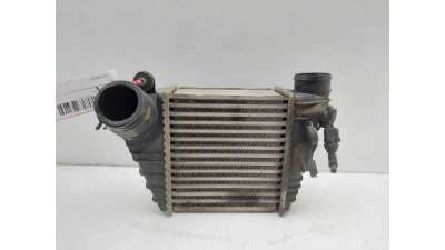 INTERCOOLER SKODA OCTAVIA I (1996-2010) 1.9 TDI 90CV 1896CC - L.8346851 / 1J0145803F