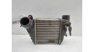 INTERCOOLER SKODA OCTAVIA I (1996-2010) 1.9 TDI 90CV 1896CC - L.8346851 / 1J0145803F