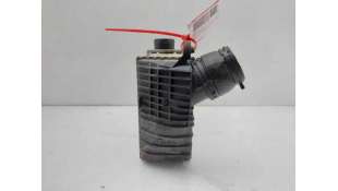 INTERCOOLER SKODA OCTAVIA I (1996-2010) 1.9 TDI 90CV 1896CC - L.8346851 / 1J0145803F 2