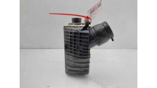 INTERCOOLER SKODA OCTAVIA I (1996-2010) 1.9 TDI 90CV 1896CC - L.8346851 / 1J0145803F