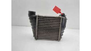 INTERCOOLER SKODA OCTAVIA I (1996-2010) 1.9 TDI 90CV 1896CC - L.8346851 / 1J0145803F