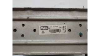 INTERCOOLER SKODA OCTAVIA I (1996-2010) 1.9 TDI 90CV 1896CC - L.8346851 / 1J0145803F