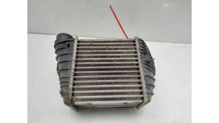 INTERCOOLER SKODA OCTAVIA I (1996-2010) 1.9 TDI 90CV 1896CC - L.8346851 / 1J0145803F
