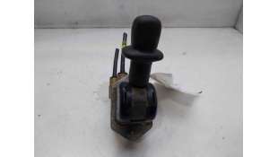 MODULO ELECTRONICO RENAULT SCÉNIC IV (2016-) - L.8346852 / 9617231400