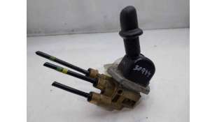 MODULO ELECTRONICO RENAULT SCÉNIC IV (2016-) - L.8346852 / 9617231400 2