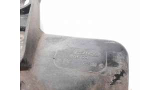 ELECTROVENTILADOR HYUNDAI SANTA FÉ II (2006-2009) 2.2 CRDI 4X4 155CV 2188CC - L.8346897 / 252313F000