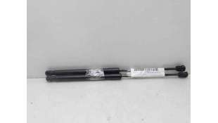 AMORTIGUADORES MALETERO / PORTON HYUNDAI SANTA FÉ II (2006-2009) 2.2 CRDI 4X4 155CV 2188CC - L.8346910 / 817702B000