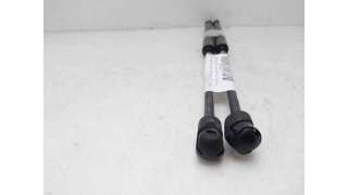 AMORTIGUADORES MALETERO / PORTON HYUNDAI SANTA FÉ II (2006-2009) 2.2 CRDI 4X4 155CV 2188CC - L.8346910 / 817702B000