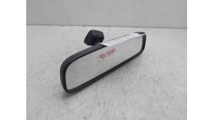 ESPEJO INTERIOR TOYOTA YARIS (2001-2005) 1.4 D-4D (NLP10) 75CV 1364CC - L.8346993 / 878100W030