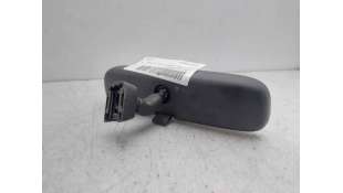 ESPEJO INTERIOR TOYOTA YARIS (2001-2005) 1.4 D-4D (NLP10) 75CV 1364CC - L.8346993 / 878100W030 2