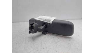 ESPEJO INTERIOR TOYOTA YARIS (2001-2005) 1.4 D-4D (NLP10) 75CV 1364CC - L.8346993 / 878100W030
