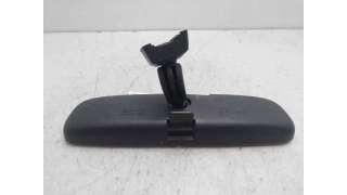 ESPEJO INTERIOR TOYOTA YARIS (2001-2005) 1.4 D-4D (NLP10) 75CV 1364CC - L.8346993 / 878100W030