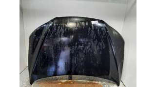 CAPOT HYUNDAI SANTA FÉ II (2006-2009) 2.2 CRDI 4X4 155CV 2188CC - L.8346996 / 66400B8000