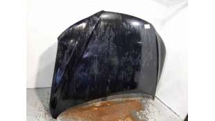 CAPOT HYUNDAI SANTA FÉ II (2006-2009) 2.2 CRDI 4X4 155CV 2188CC - L.8346996 / 66400B8000 2