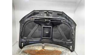 CAPOT HYUNDAI SANTA FÉ II (2006-2009) 2.2 CRDI 4X4 155CV 2188CC - L.8346996 / 66400B8000
