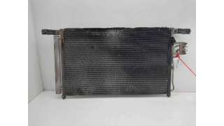 CONDENSADOR / RADIADOR  AIRE ACONDICIONADO HYUNDAI SANTA FÉ II (2006-2009) 2.2 CRDI 4X4 155CV 2188CC - L.8347078 / 976062B0