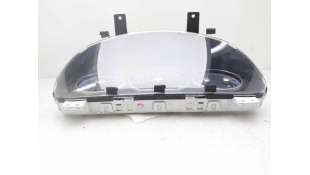 CUADRO INSTRUMENTOS HYUNDAI SANTA FÉ II (2006-2009) 2.2 CRDI 4X4 155CV 2188CC - L.8347100 / 940032B640 2
