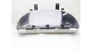 CUADRO INSTRUMENTOS HYUNDAI SANTA FÉ II (2006-2009) 2.2 CRDI 4X4 155CV 2188CC - L.8347100 / 940032B640