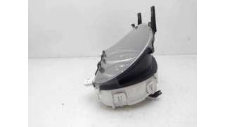 CUADRO INSTRUMENTOS HYUNDAI SANTA FÉ II (2006-2009) 2.2 CRDI 4X4 155CV 2188CC - L.8347100 / 940032B640