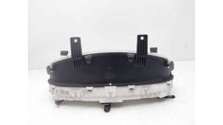 CUADRO INSTRUMENTOS HYUNDAI SANTA FÉ II (2006-2009) 2.2 CRDI 4X4 155CV 2188CC - L.8347100 / 940032B640