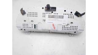 CUADRO INSTRUMENTOS HYUNDAI SANTA FÉ II (2006-2009) 2.2 CRDI 4X4 155CV 2188CC - L.8347100 / 940032B640