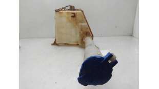 DEPOSITO LIMPIA HYUNDAI SANTA FÉ II (2006-2009) 2.2 CRDI 4X4 155CV 2188CC - L.8347118 / 986102B700