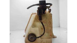 DEPOSITO LIMPIA HYUNDAI SANTA FÉ II (2006-2009) 2.2 CRDI 4X4 155CV 2188CC - L.8347118 / 986102B700