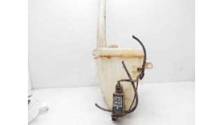 DEPOSITO LIMPIA HYUNDAI SANTA FÉ II (2006-2009) 2.2 CRDI 4X4 155CV 2188CC - L.8347118 / 986102B700