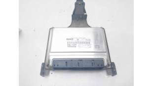 CENTRALITA MOTOR UCE TOYOTA YARIS (2001-2005) 1.4 D-4D (NLP10) 75CV 1364CC - L.8347162 / 8966152890