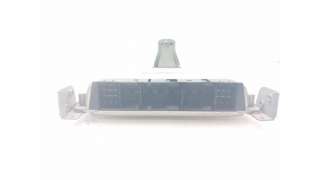 CENTRALITA MOTOR UCE TOYOTA YARIS (2001-2005) 1.4 D-4D (NLP10) 75CV 1364CC - L.8347162 / 8966152890