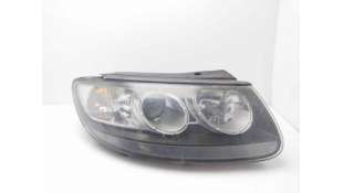 FARO DERECHO HYUNDAI SANTA FÉ II (2006-2009) 2.2 CRDI 4X4 155CV 2188CC - L.8347173 / 921022B021