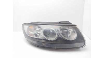 FARO DERECHO HYUNDAI SANTA FÉ II (2006-2009) 2.2 CRDI 4X4 155CV 2188CC - L.8347173 / 921022B021