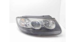 FARO DERECHO HYUNDAI SANTA FÉ II (2006-2009) 2.2 CRDI 4X4 155CV 2188CC - L.8347173 / 921022B021