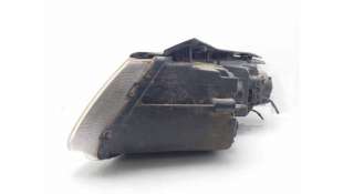 FARO DERECHO HYUNDAI SANTA FÉ II (2006-2009) 2.2 CRDI 4X4 155CV 2188CC - L.8347173 / 921022B021 2