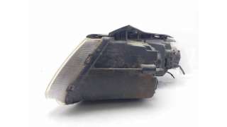 FARO DERECHO HYUNDAI SANTA FÉ II (2006-2009) 2.2 CRDI 4X4 155CV 2188CC - L.8347173 / 921022B021