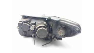 FARO DERECHO HYUNDAI SANTA FÉ II (2006-2009) 2.2 CRDI 4X4 155CV 2188CC - L.8347173 / 921022B021