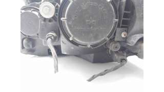 FARO DERECHO HYUNDAI SANTA FÉ II (2006-2009) 2.2 CRDI 4X4 155CV 2188CC - L.8347173 / 921022B021