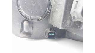 FARO DERECHO HYUNDAI SANTA FÉ II (2006-2009) 2.2 CRDI 4X4 155CV 2188CC - L.8347173 / 921022B021