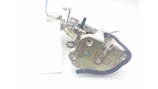 CERRADURA PUERTA TRASERA DERECHA TOYOTA YARIS (2001-2005) 1.4 D-4D (NLP10) 75CV 1364CC - L.8347175 / 6934052010
