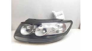 FARO IZQUIERDO HYUNDAI SANTA FÉ II (2006-2009) 2.2 CRDI 4X4 155CV 2188CC - L.8347177 / 921012B021