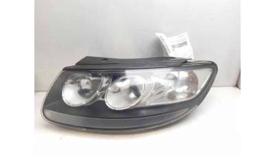 FARO IZQUIERDO HYUNDAI SANTA FÉ II (2006-2009) 2.2 CRDI 4X4 155CV 2188CC - L.8347177 / 921012B021