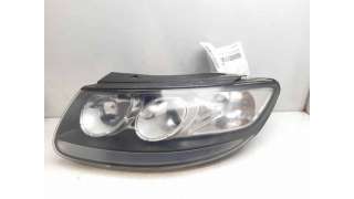 FARO IZQUIERDO HYUNDAI SANTA FÉ II (2006-2009) 2.2 CRDI 4X4 155CV 2188CC - L.8347177 / 921012B021