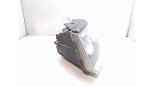 FARO IZQUIERDO HYUNDAI SANTA FÉ II (2006-2009) 2.2 CRDI 4X4 155CV 2188CC - L.8347177 / 921012B021