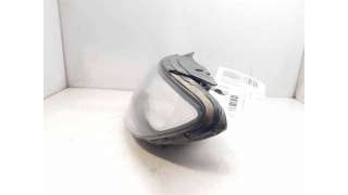 FARO IZQUIERDO HYUNDAI SANTA FÉ II (2006-2009) 2.2 CRDI 4X4 155CV 2188CC - L.8347177 / 921012B021