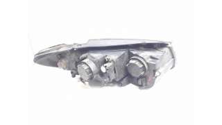 FARO IZQUIERDO HYUNDAI SANTA FÉ II (2006-2009) 2.2 CRDI 4X4 155CV 2188CC - L.8347177 / 921012B021
