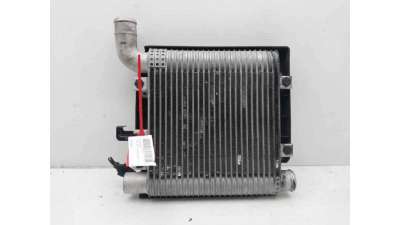 INTERCOOLER HYUNDAI SANTA FÉ II (2006-2009) 2.2 CRDI 4X4 155CV 2188CC - L.8347214 / 2827127800