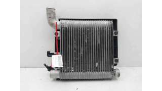INTERCOOLER HYUNDAI SANTA FÉ II (2006-2009) 2.2 CRDI 4X4 155CV 2188CC - L.8347214 / 2827127800