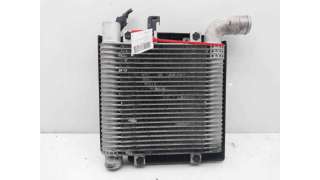 INTERCOOLER HYUNDAI SANTA FÉ II (2006-2009) 2.2 CRDI 4X4 155CV 2188CC - L.8347214 / 2827127800